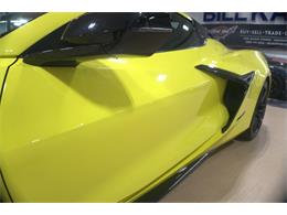 2024 Chevrolet Corvette (CC-2094702) for sale in Downers Grove, Illinois