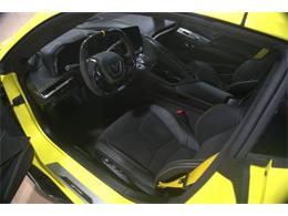 2024 Chevrolet Corvette (CC-2094702) for sale in Downers Grove, Illinois