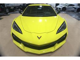 2024 Chevrolet Corvette (CC-2094702) for sale in Downers Grove, Illinois
