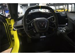 2024 Chevrolet Corvette (CC-2094702) for sale in Downers Grove, Illinois
