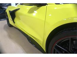 2024 Chevrolet Corvette (CC-2094702) for sale in Downers Grove, Illinois