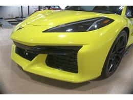 2024 Chevrolet Corvette (CC-2094702) for sale in Downers Grove, Illinois