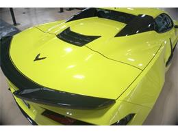 2024 Chevrolet Corvette (CC-2094702) for sale in Downers Grove, Illinois