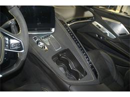 2024 Chevrolet Corvette (CC-2094702) for sale in Downers Grove, Illinois