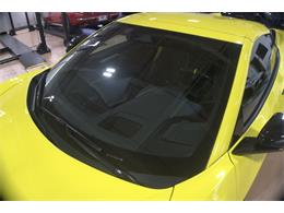 2024 Chevrolet Corvette (CC-2094702) for sale in Downers Grove, Illinois