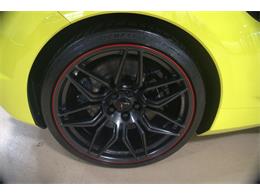 2024 Chevrolet Corvette (CC-2094702) for sale in Downers Grove, Illinois