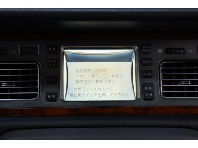 1997 Toyota Century (CC-2094703) for sale in Christiansburg, Virginia