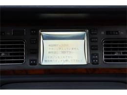 1997 Toyota Century (CC-2094703) for sale in Christiansburg, Virginia
