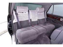 1997 Toyota Century (CC-2094703) for sale in Christiansburg, Virginia