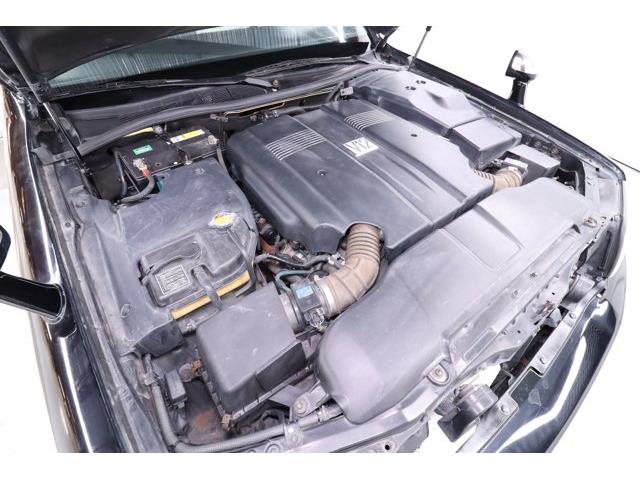 1997 Toyota Century (CC-2094703) for sale in Christiansburg, Virginia