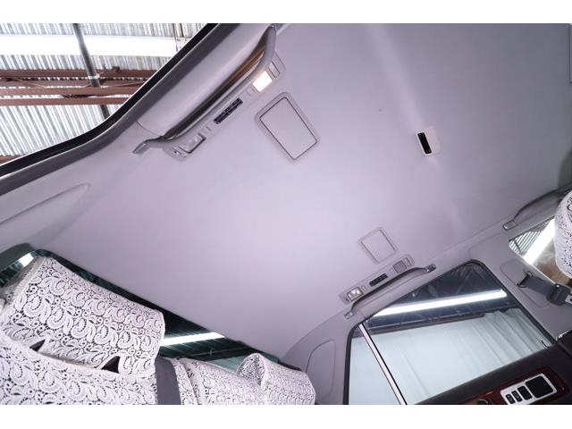 1997 Toyota Century (CC-2094703) for sale in Christiansburg, Virginia