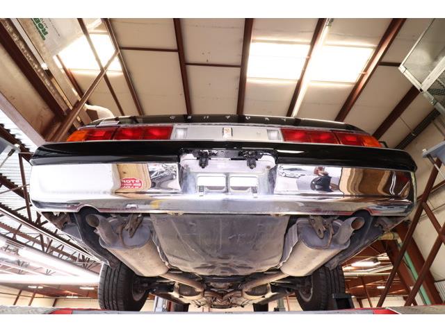 1997 Toyota Century (CC-2094703) for sale in Christiansburg, Virginia