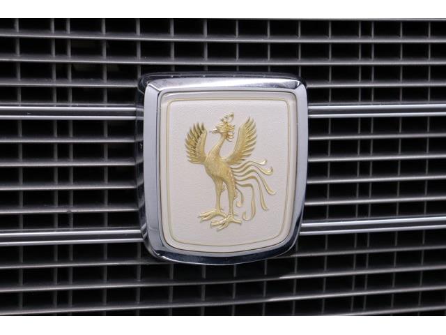 1997 Toyota Century (CC-2094703) for sale in Christiansburg, Virginia