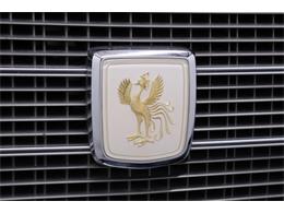 1997 Toyota Century (CC-2094703) for sale in Christiansburg, Virginia