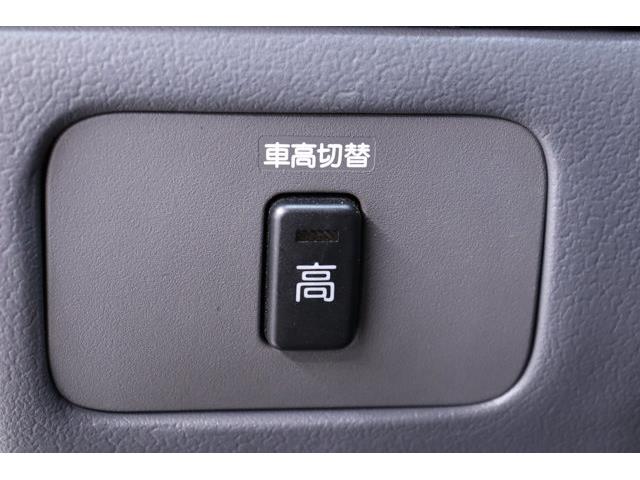 1997 Toyota Century (CC-2094703) for sale in Christiansburg, Virginia