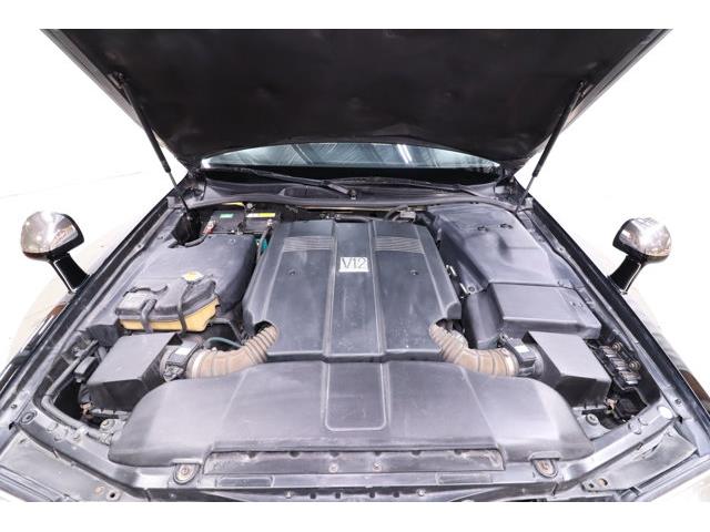 1997 Toyota Century (CC-2094703) for sale in Christiansburg, Virginia