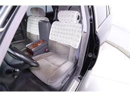 1997 Toyota Century (CC-2094703) for sale in Christiansburg, Virginia