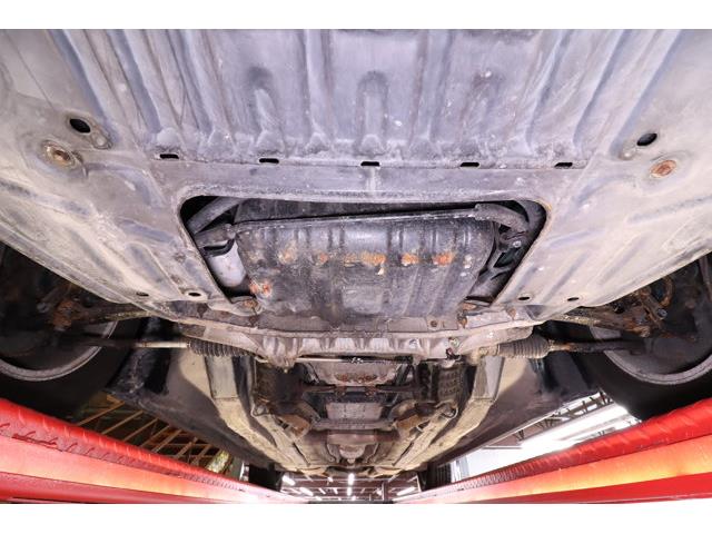 1997 Toyota Century (CC-2094703) for sale in Christiansburg, Virginia