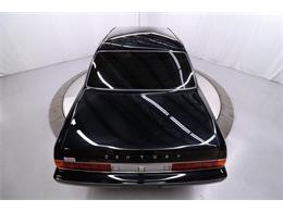 1997 Toyota Century (CC-2094703) for sale in Christiansburg, Virginia