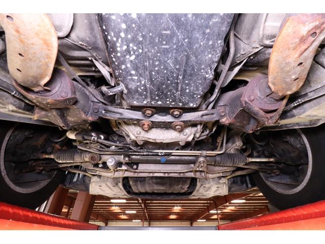 1997 Toyota Century (CC-2094703) for sale in Christiansburg, Virginia