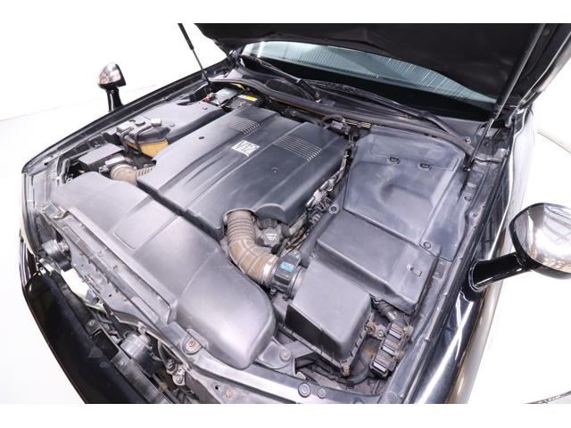 1997 Toyota Century (CC-2094703) for sale in Christiansburg, Virginia