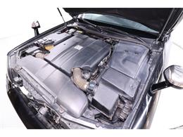 1997 Toyota Century (CC-2094703) for sale in Christiansburg, Virginia