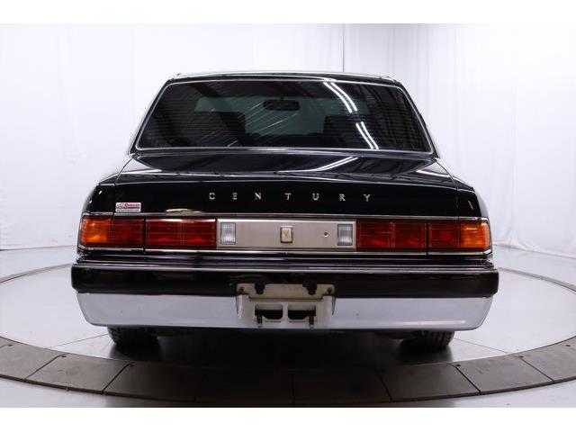 1997 Toyota Century (CC-2094703) for sale in Christiansburg, Virginia