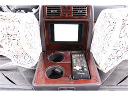 1997 Toyota Century (CC-2094703) for sale in Christiansburg, Virginia