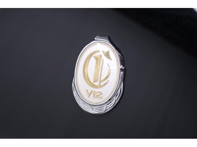 1997 Toyota Century (CC-2094703) for sale in Christiansburg, Virginia