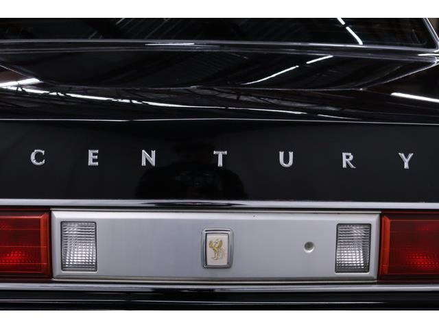 1997 Toyota Century (CC-2094703) for sale in Christiansburg, Virginia