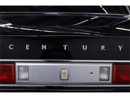 1997 Toyota Century (CC-2094703) for sale in Christiansburg, Virginia