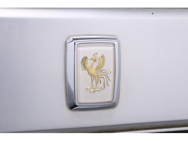 1997 Toyota Century (CC-2094703) for sale in Christiansburg, Virginia