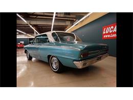 1965 AMC Rambler (CC-2094704) for sale in Scottsburg, Indiana