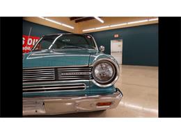 1965 AMC Rambler (CC-2094704) for sale in Scottsburg, Indiana