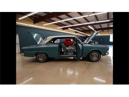 1965 AMC Rambler (CC-2094704) for sale in Scottsburg, Indiana