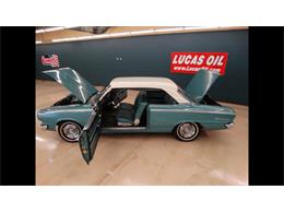 1965 AMC Rambler (CC-2094704) for sale in Scottsburg, Indiana