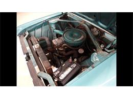 1965 AMC Rambler (CC-2094704) for sale in Scottsburg, Indiana