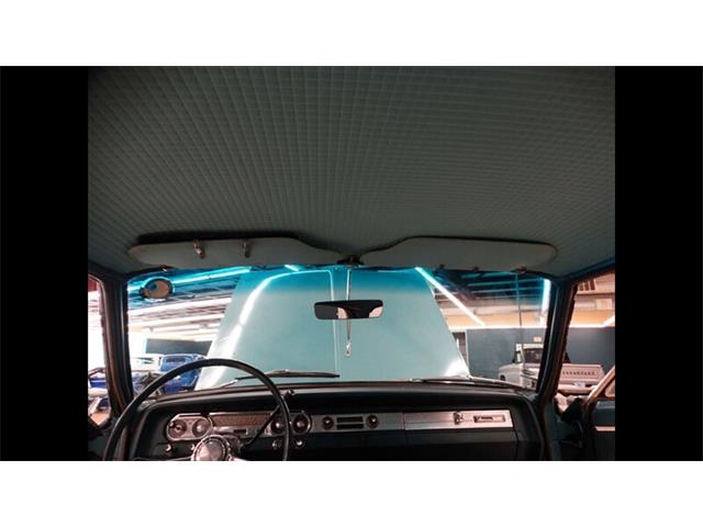 1965 AMC Rambler (CC-2094704) for sale in Scottsburg, Indiana
