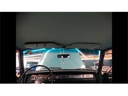 1965 AMC Rambler (CC-2094704) for sale in Scottsburg, Indiana