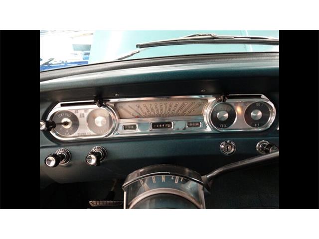 1965 AMC Rambler (CC-2094704) for sale in Scottsburg, Indiana