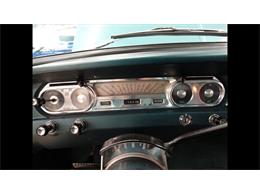 1965 AMC Rambler (CC-2094704) for sale in Scottsburg, Indiana