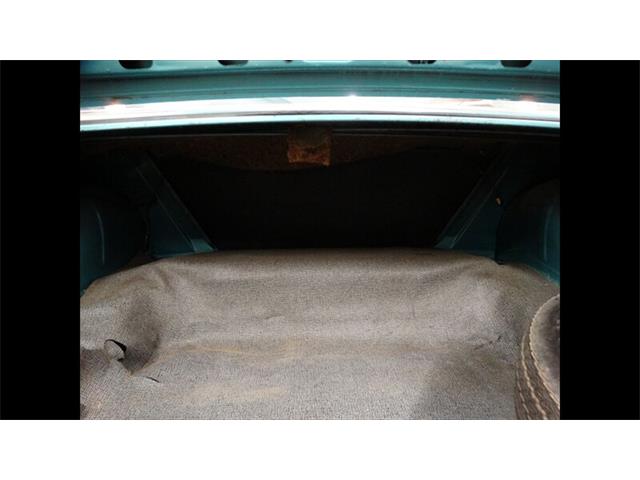 1965 AMC Rambler (CC-2094704) for sale in Scottsburg, Indiana