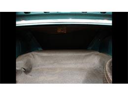 1965 AMC Rambler (CC-2094704) for sale in Scottsburg, Indiana