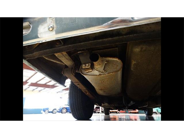 1965 AMC Rambler (CC-2094704) for sale in Scottsburg, Indiana