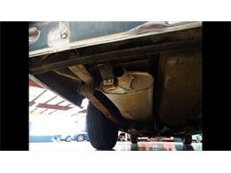 1965 AMC Rambler (CC-2094704) for sale in Scottsburg, Indiana