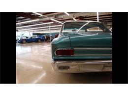 1965 AMC Rambler (CC-2094704) for sale in Scottsburg, Indiana