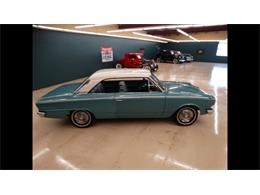 1965 AMC Rambler (CC-2094704) for sale in Scottsburg, Indiana