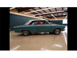 1965 AMC Rambler (CC-2094704) for sale in Scottsburg, Indiana