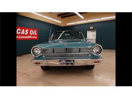 1965 AMC Rambler (CC-2094704) for sale in Scottsburg, Indiana