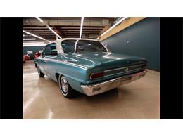 1965 AMC Rambler (CC-2094704) for sale in Scottsburg, Indiana